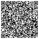 QR code with Bcmc Properties LLC contacts