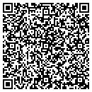 QR code with Bison Properties contacts