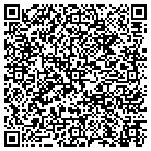 QR code with Bob Bellamy Properties & Services contacts