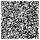 QR code with Bradach Properties LLC contacts