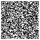 QR code with Brad Davis Properties contacts