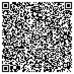 QR code with Bridgeview Property Management LLC contacts