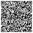 QR code with C3m Properties LLC contacts