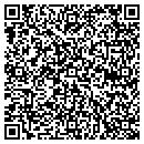 QR code with Cabo Properties LLC contacts