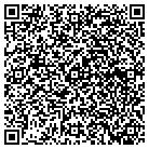 QR code with Carpet Carl Properties LLC contacts