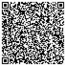 QR code with Caspian Properties LLC contacts