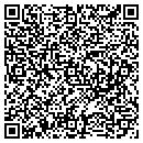 QR code with Ccd Properties LLC contacts