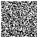QR code with Cee Property Co contacts