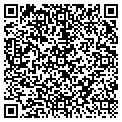QR code with Center Properties contacts