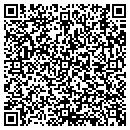 QR code with Ciliberti And Associates L contacts