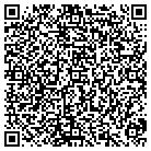 QR code with Close In Properties LLC contacts