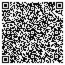 QR code with Cloud Rest Properties contacts
