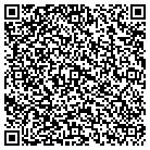 QR code with Cormorant Properties LLC contacts