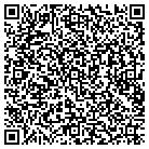 QR code with Corner Properties L L C contacts