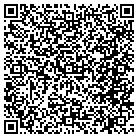 QR code with Crie Properties L L C contacts
