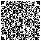 QR code with Cwor Airport Bc 7 L L C contacts