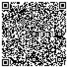 QR code with Dall Properties LLC contacts