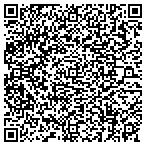 QR code with David W Hilts Property Maintenance LLC contacts