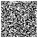 QR code with Dbg Properties LLC contacts