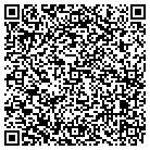 QR code with Deka Properties LLC contacts