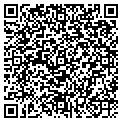 QR code with Detlef Properties contacts