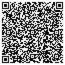 QR code with D G R Properties LLC contacts