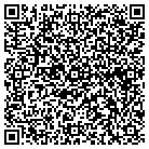 QR code with Dunthorpe Properties P C contacts