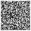 QR code with Eckelman Properties LLC contacts
