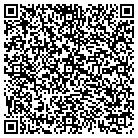 QR code with Edwards Morgan Properties contacts
