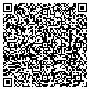 QR code with Egm Properties LLC contacts