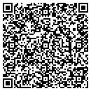 QR code with Elixir Properties LLC contacts