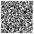 QR code with Fhf Properties LLC contacts