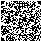 QR code with Fmk Properties - Burnside LLC contacts