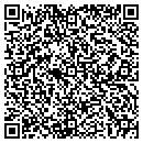 QR code with Prem Business Service contacts