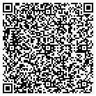 QR code with Fortuna Properties LLC contacts