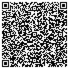 QR code with Futrell Custom Pools Inc contacts