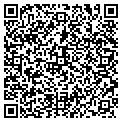 QR code with Gemmell Properties contacts