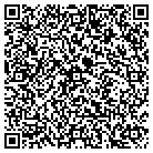 QR code with Gemstone Properties LLC contacts