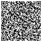 QR code with Stephan Fine Arts Gallery contacts
