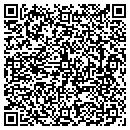 QR code with Ggg Properties LLC contacts