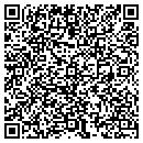 QR code with Gideon 1267 Properties LLC contacts