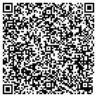 QR code with Ginger Properties LLC contacts