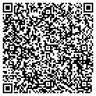 QR code with Glover Properties LLC contacts