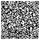 QR code with Coffee Break Time Inc contacts