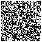 QR code with Grover Properties LLC contacts