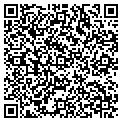 QR code with Hammer Property LLC contacts