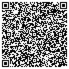 QR code with Helen's Investment Property LLC contacts