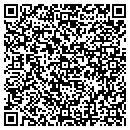 QR code with Hh&C Properties LLC contacts