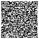 QR code with Hjw Properties LLC contacts