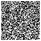 QR code with Home On The Range Properties LLC contacts